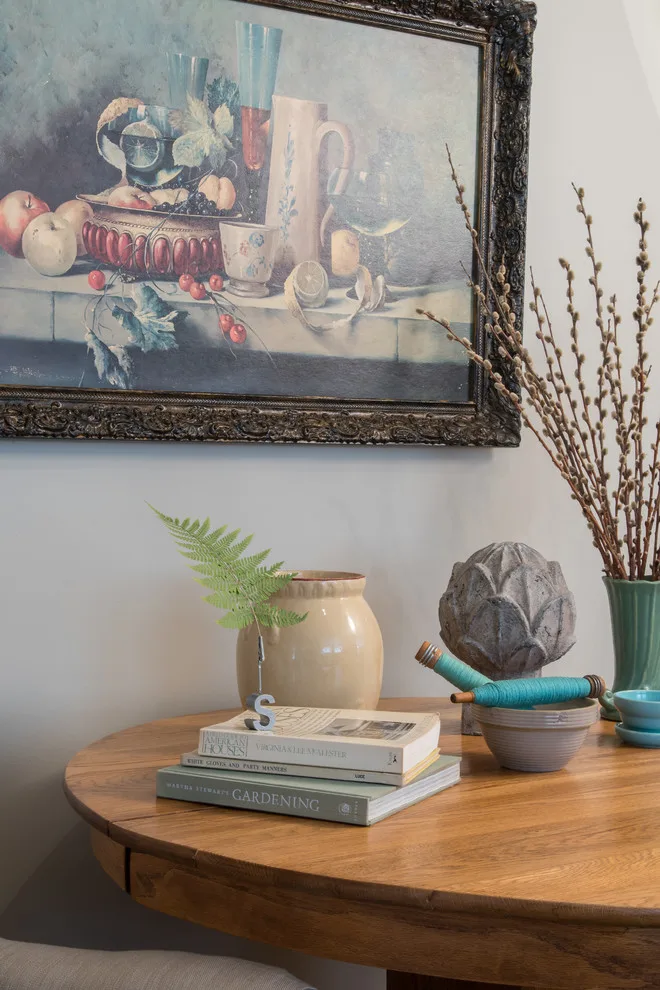 Saint Louis Cottage by KH Interiors - Photo 7