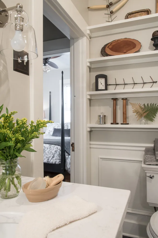 Saint Louis Cottage by KH Interiors - Photo 5