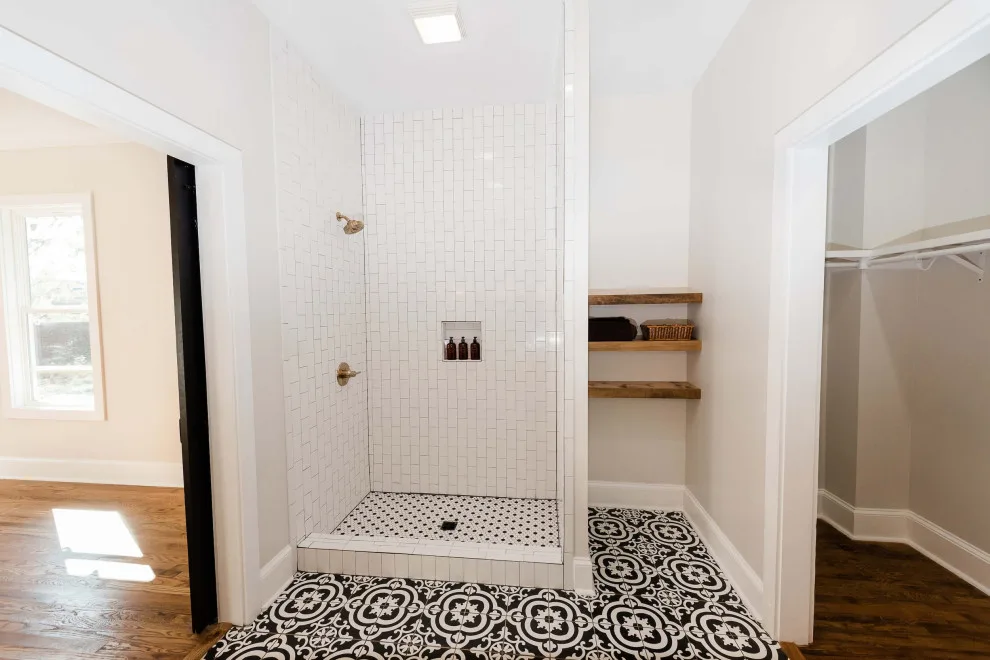 Bungalow Renovation Project by Fig Leaf And Co - Photo 3