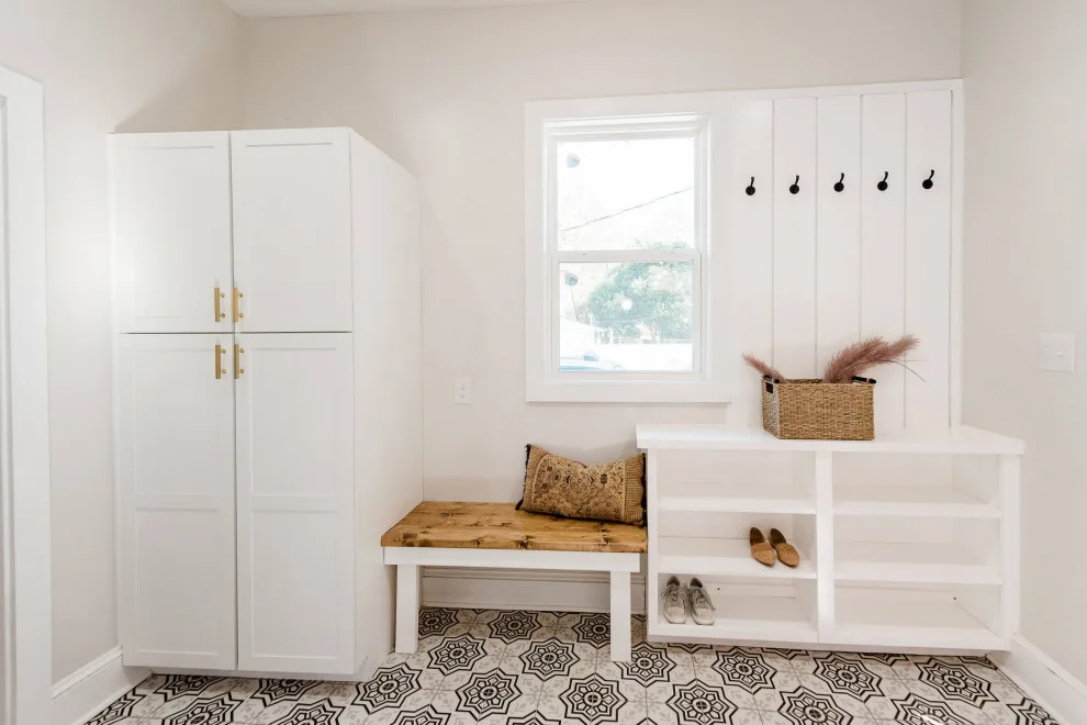 Bungalow Renovation Project by Fig Leaf And Co - Photo 11