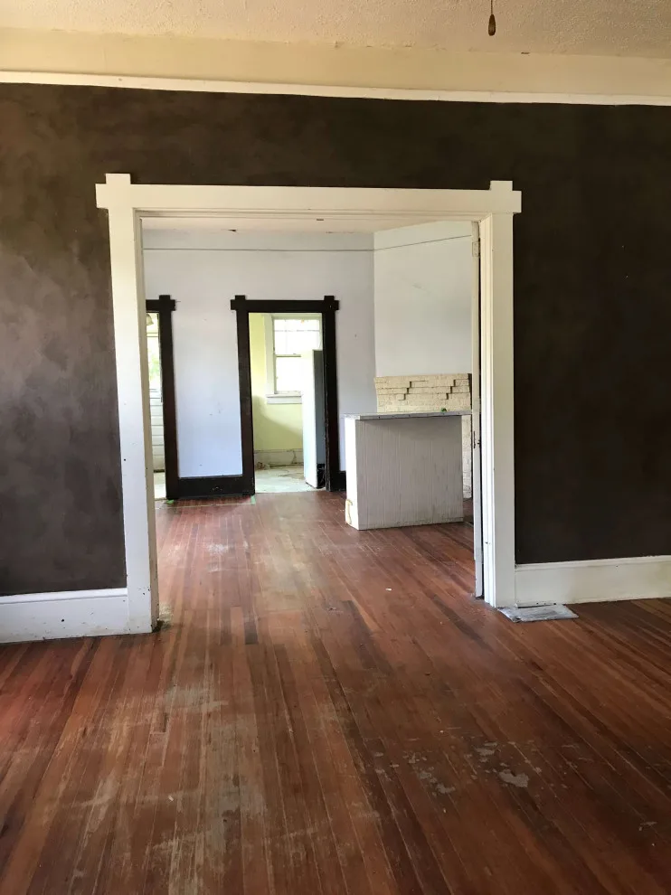 Bungalow Renovation Project by Fig Leaf And Co - Photo 7