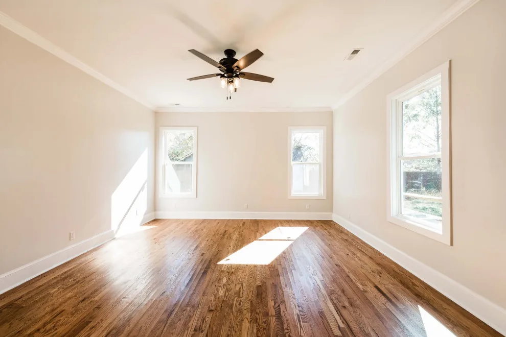 Bungalow Renovation Project by Fig Leaf And Co - Photo 6