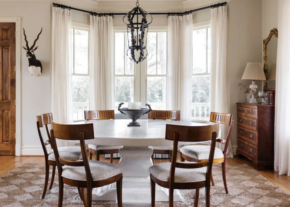 Burkhart Project by Alexandra Killion Interiors LLC - Photo 7