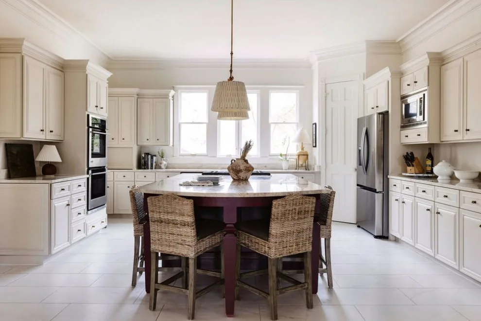 Burkhart Project by Alexandra Killion Interiors LLC - Photo 5