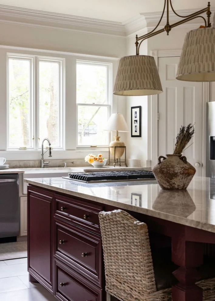 Burkhart Project by Alexandra Killion Interiors LLC - Photo 6