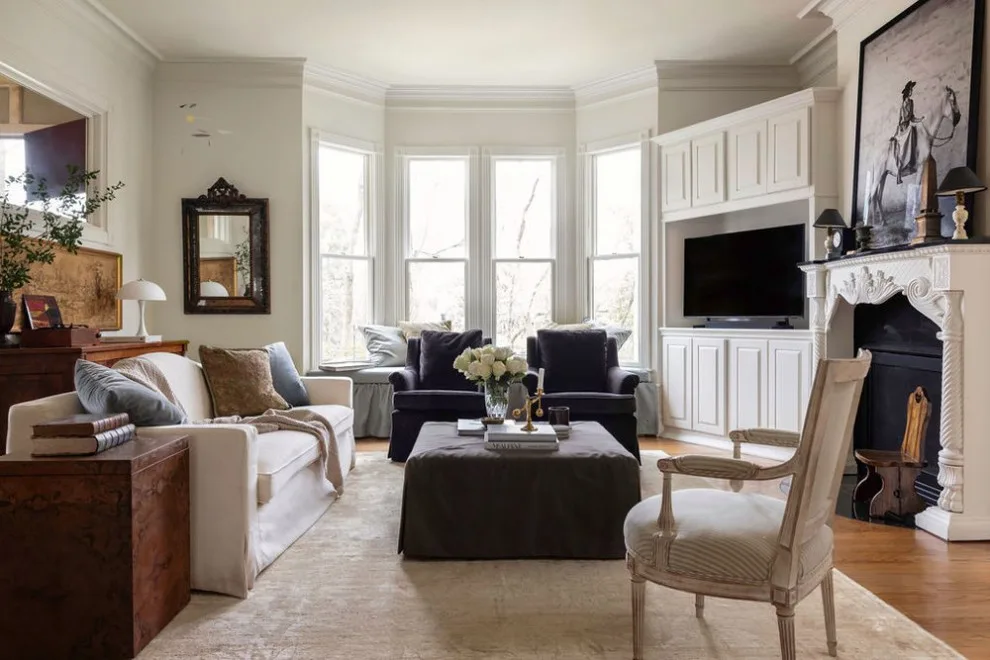 Alexandra Killion Interiors LLC - Photo 11