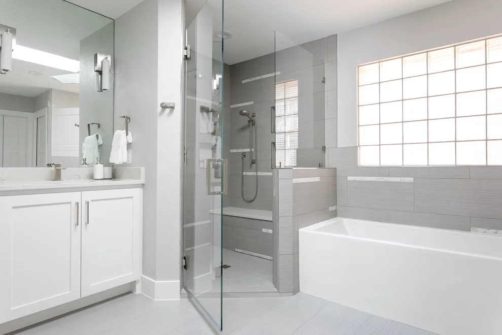 Burney Renovation by Urbane Design - Photo 14