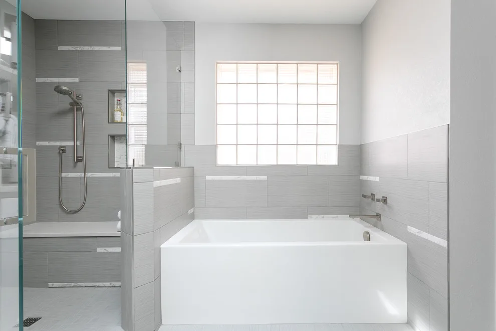 Burney Renovation by Urbane Design - Photo 11
