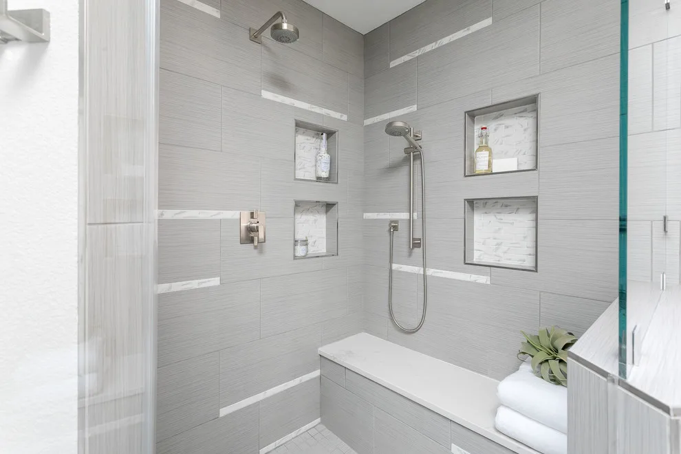 Burney Renovation by Urbane Design - Photo 12