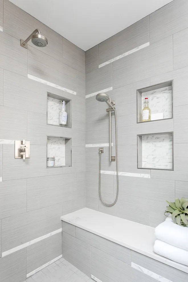 Burney Renovation by Urbane Design - Photo 15