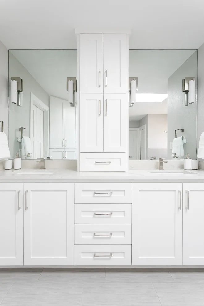 Burney Renovation by Urbane Design - Photo 13