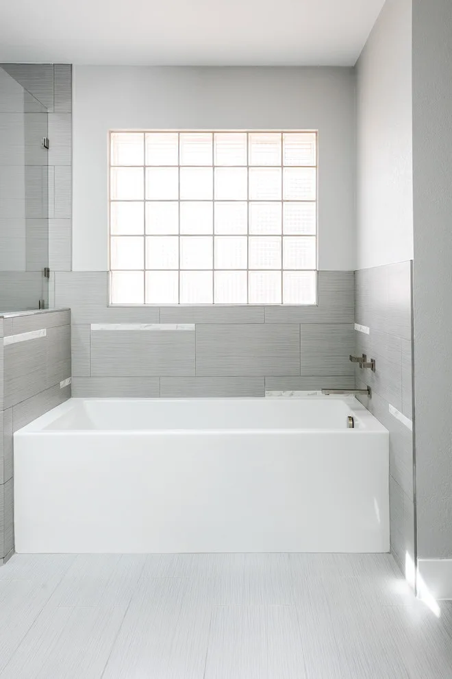 Burney Renovation by Urbane Design - Photo 22