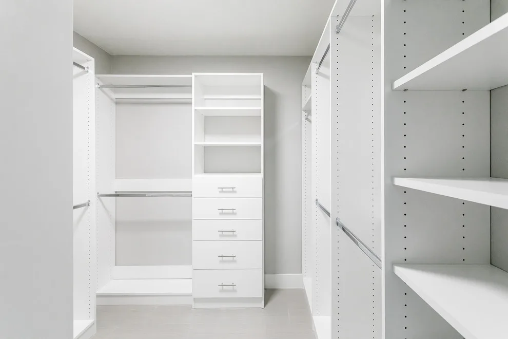 Burney Renovation by Urbane Design - Photo 8