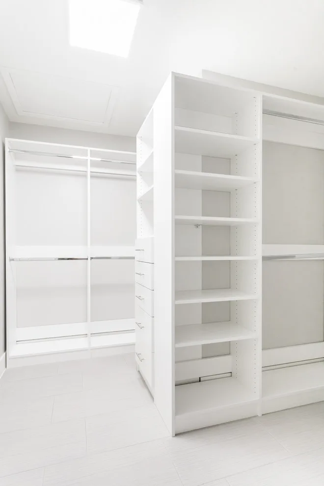 Burney Renovation by Urbane Design - Photo 19