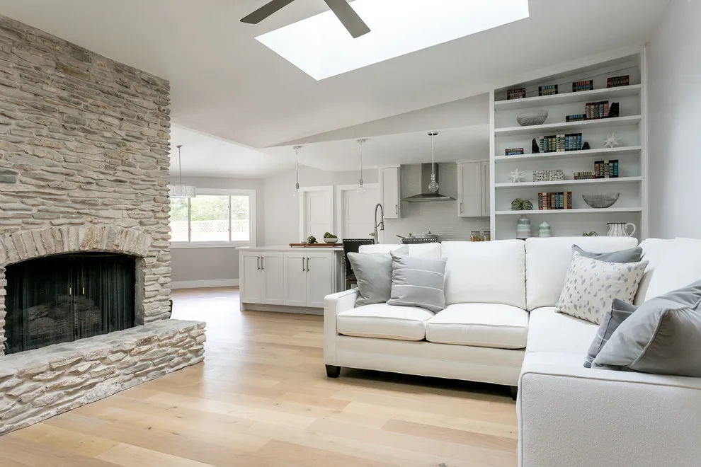Burney Renovation by Urbane Design - Photo 16