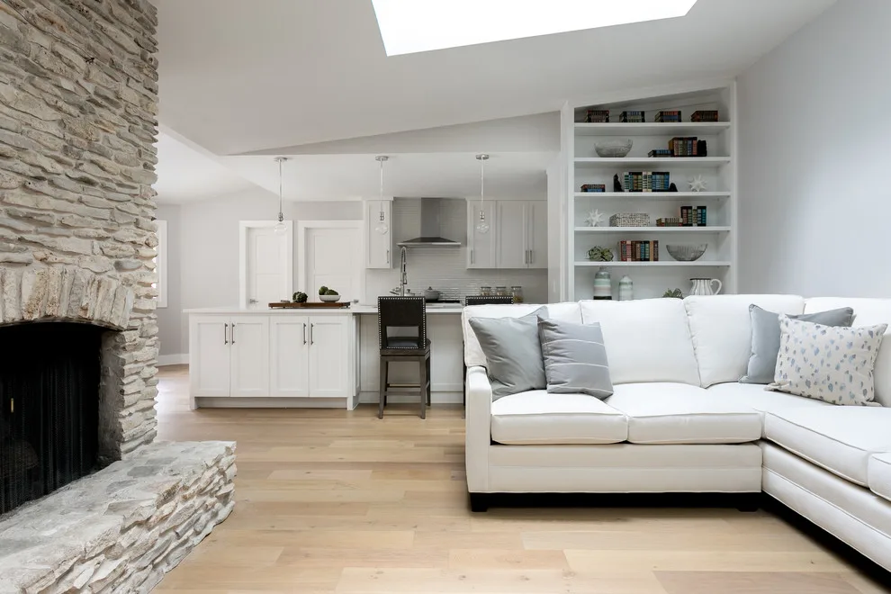 Burney Renovation by Urbane Design - Photo 9