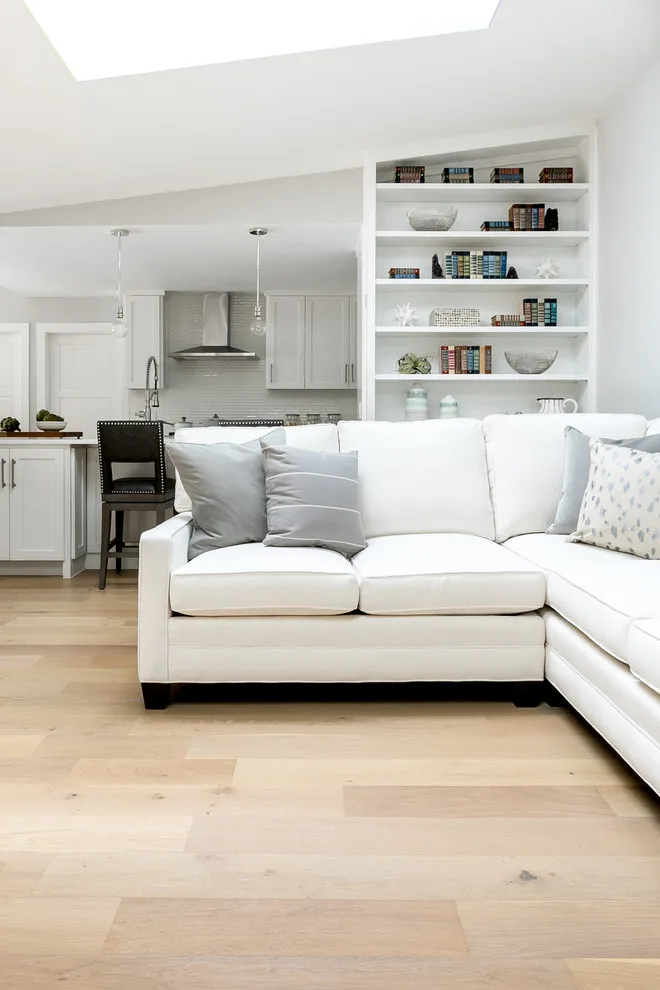 Burney Renovation by Urbane Design - Photo 3