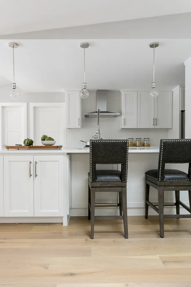Burney Renovation by Urbane Design - Photo 17