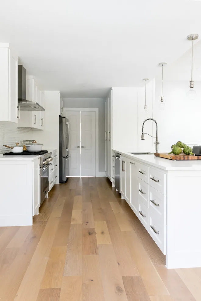 Burney Renovation by Urbane Design - Photo 7
