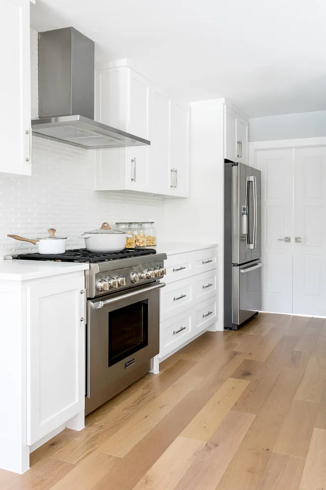 Burney Renovation by Urbane Design - Photo 21