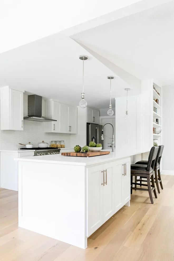 Burney Renovation by Urbane Design - Photo 20