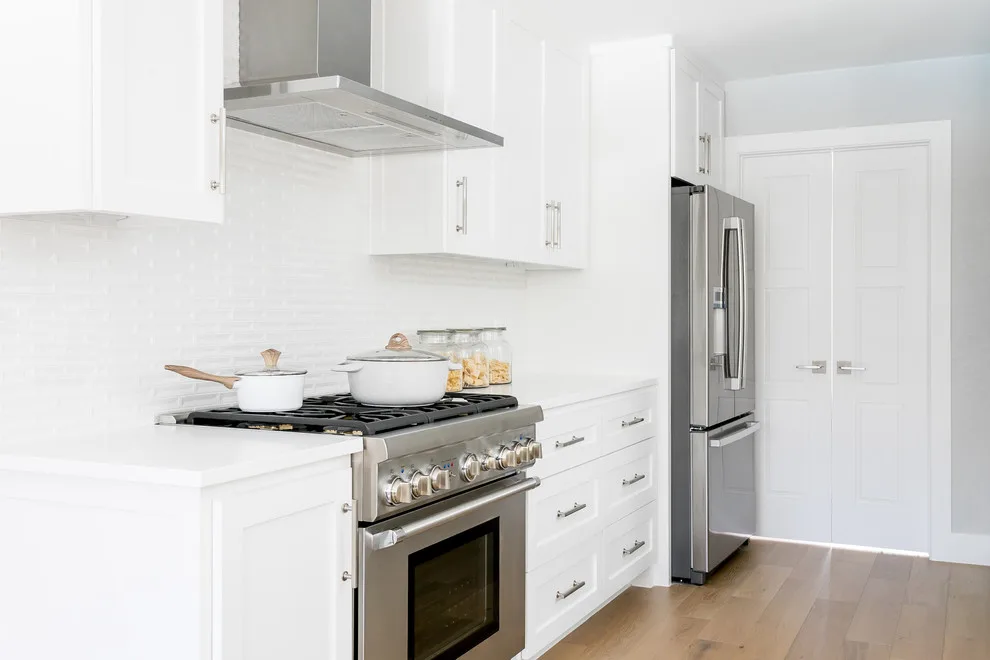 Burney Renovation by Urbane Design - Photo 24