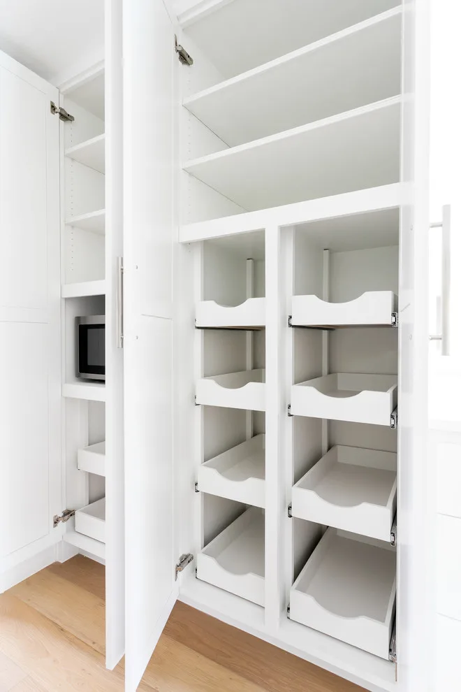 Burney Renovation by Urbane Design - Photo 10
