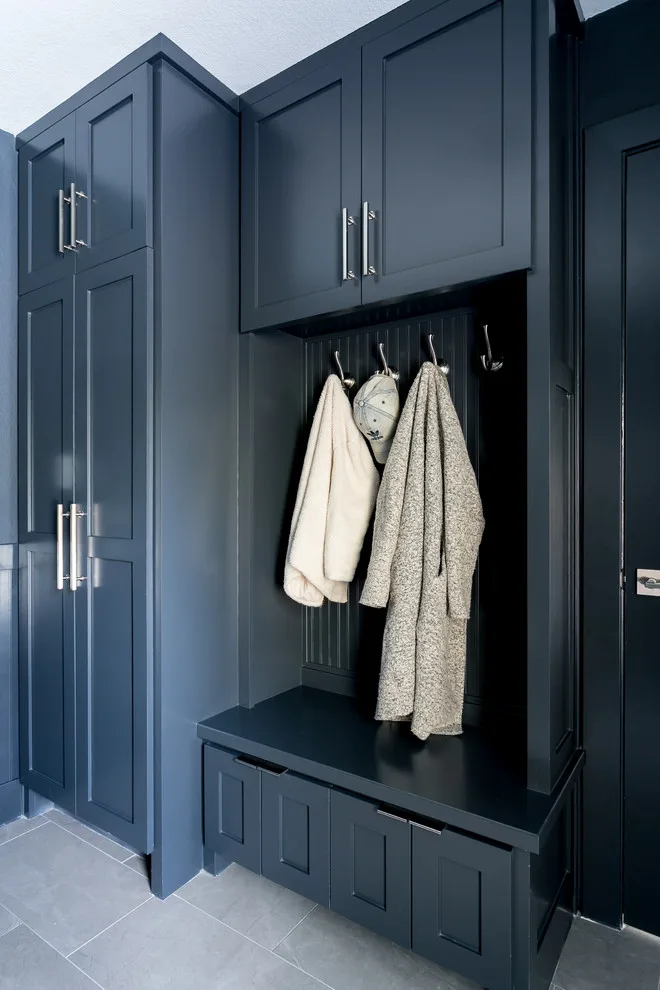 Urbane Design - Photo 3