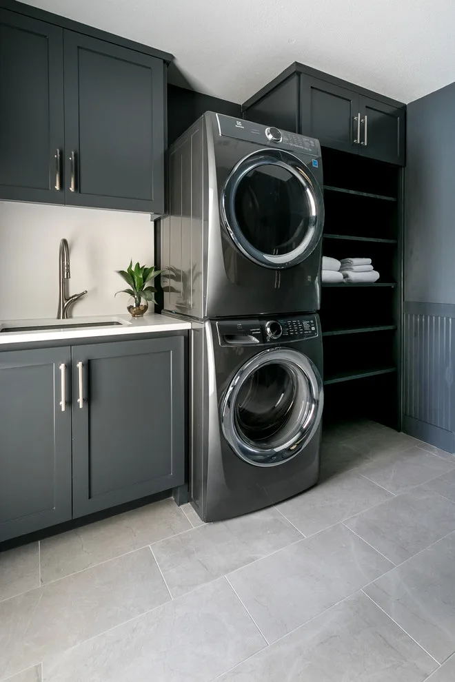 Burney Renovation by Urbane Design - Photo 5