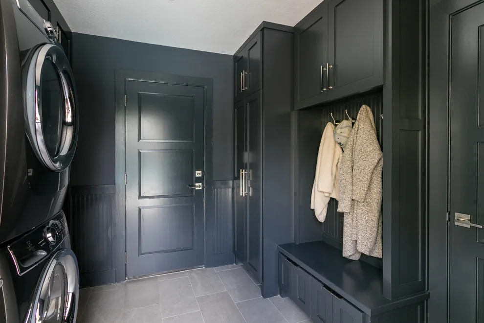 Burney Renovation by Urbane Design - Photo 23