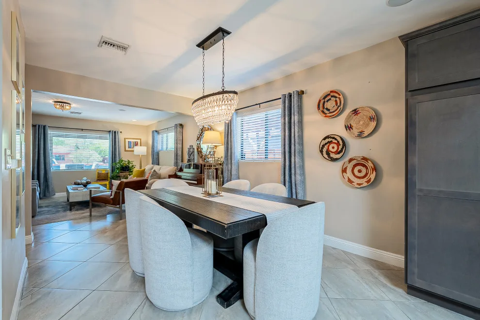 Scorches by Lidda Design - Photo 81