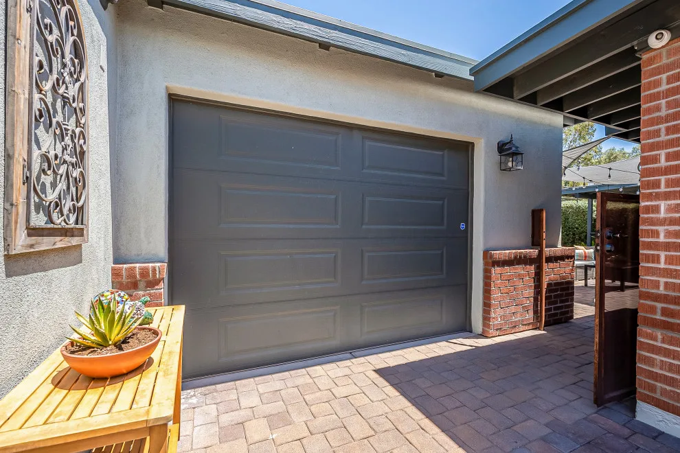 Scorches by Lidda Design - Photo 21