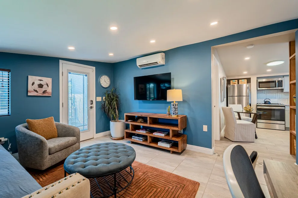 Scorches by Lidda Design - Photo 43