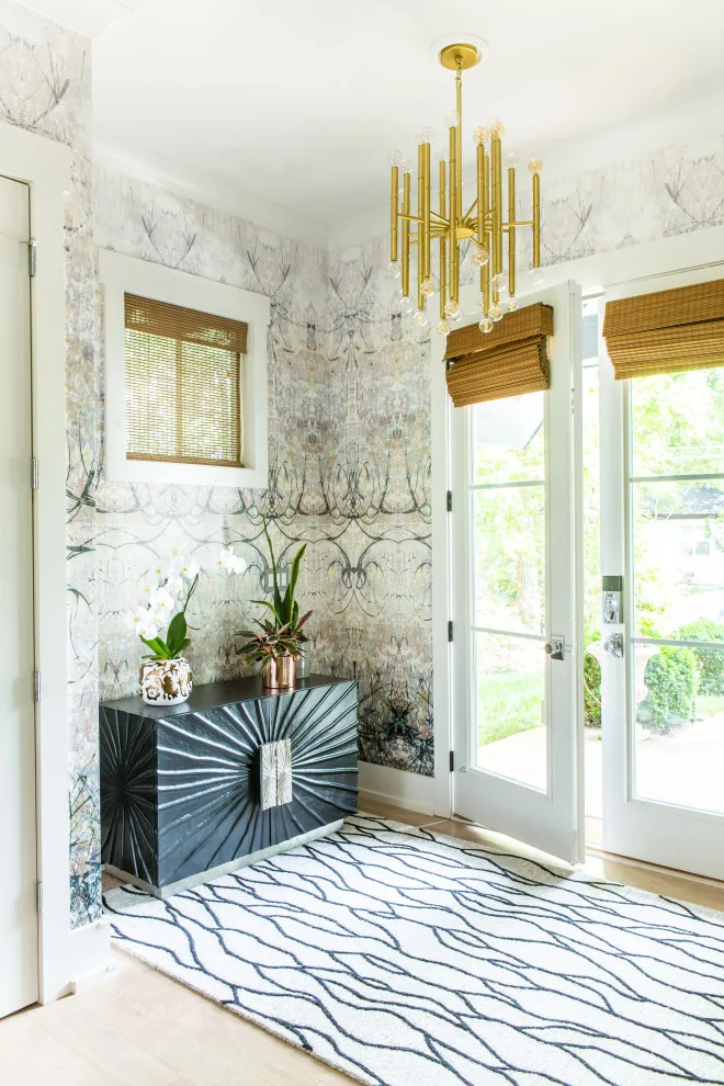 Bohemian Bungalow Design, LLC - Photo 6