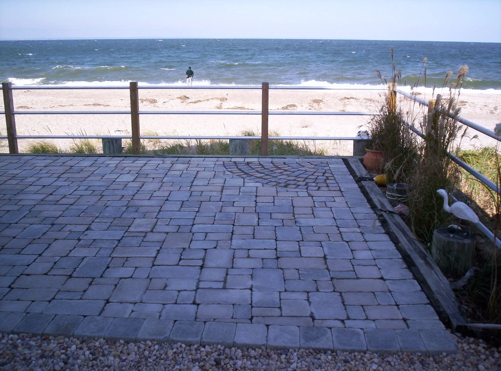 Poolscapes by Longo's Landscaping & Masonry - Photo 7