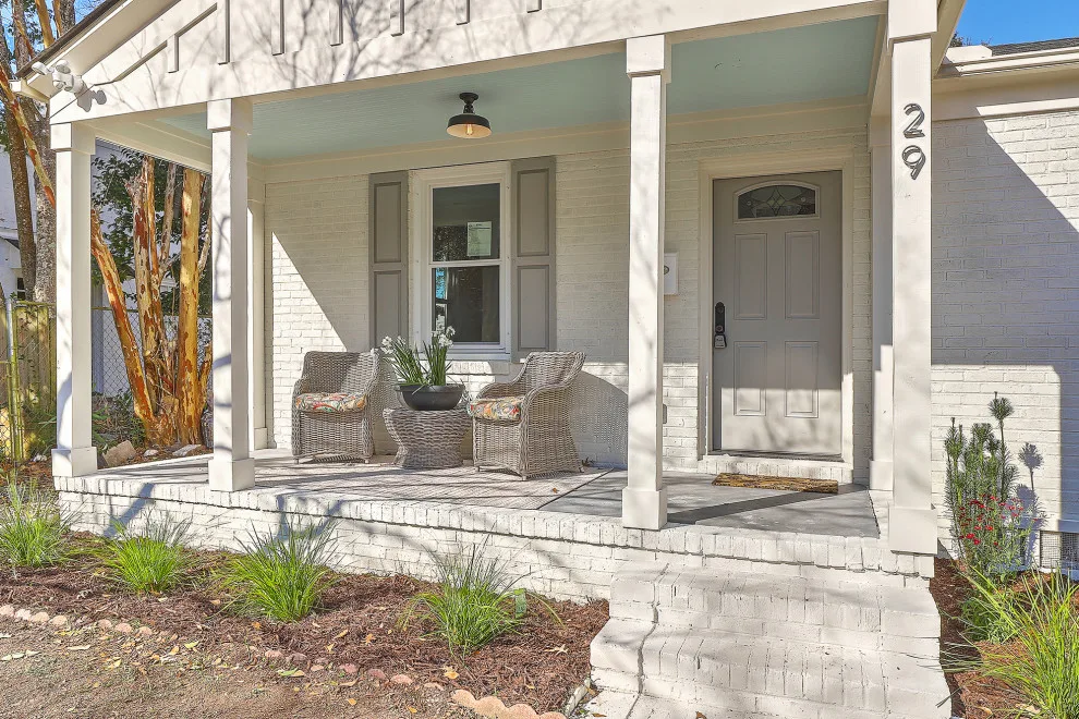 Byrnes West Ashley Down by Michele Enersen Designs - Photo 14