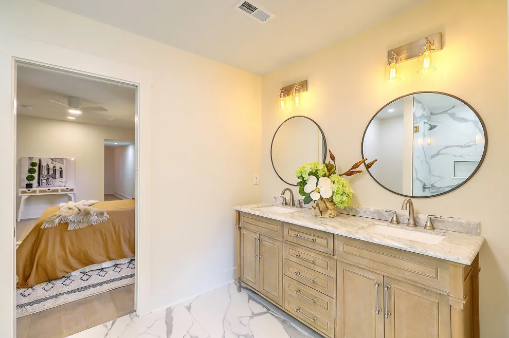 Byrnes West Ashley Down by Michele Enersen Designs - Photo 5