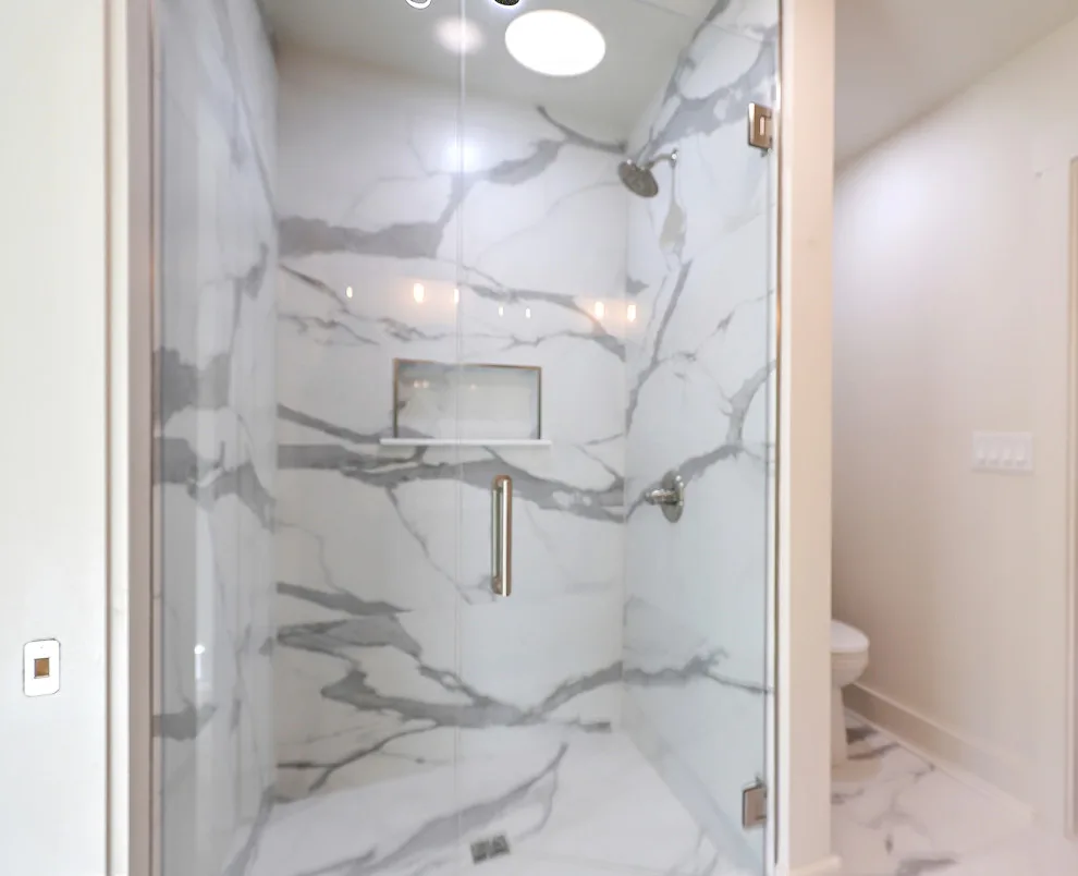 Byrnes West Ashley Down by Michele Enersen Designs - Photo 12