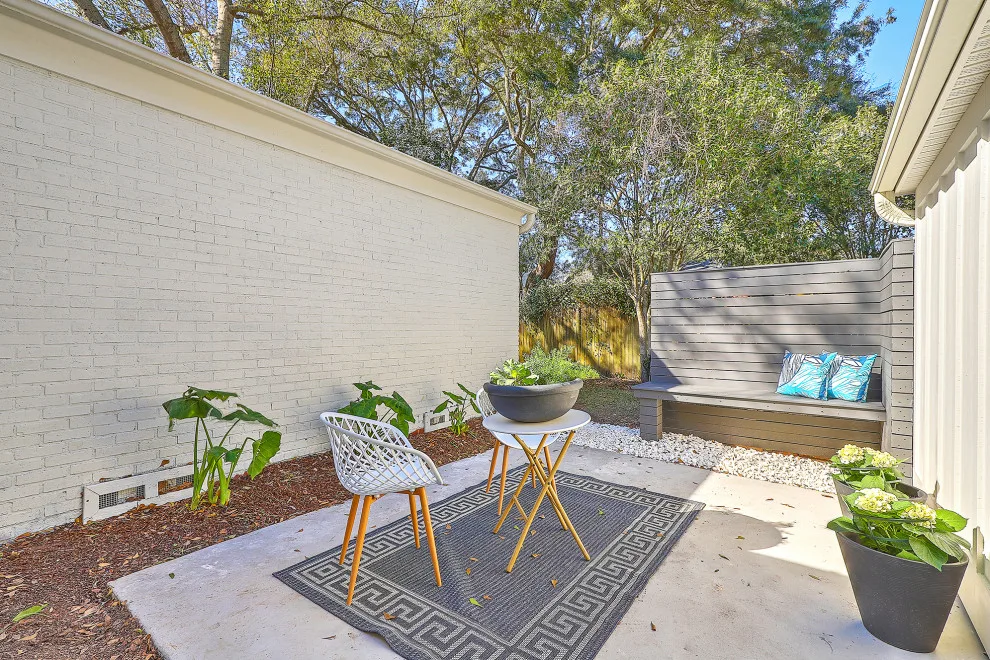 Byrnes West Ashley Down by Michele Enersen Designs - Photo 10