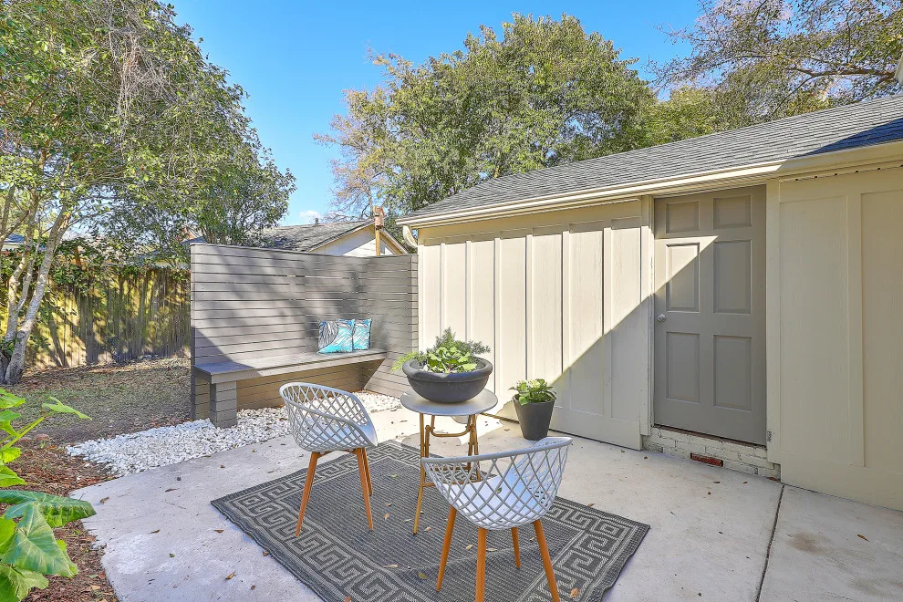 Byrnes West Ashley Down by Michele Enersen Designs - Photo 16