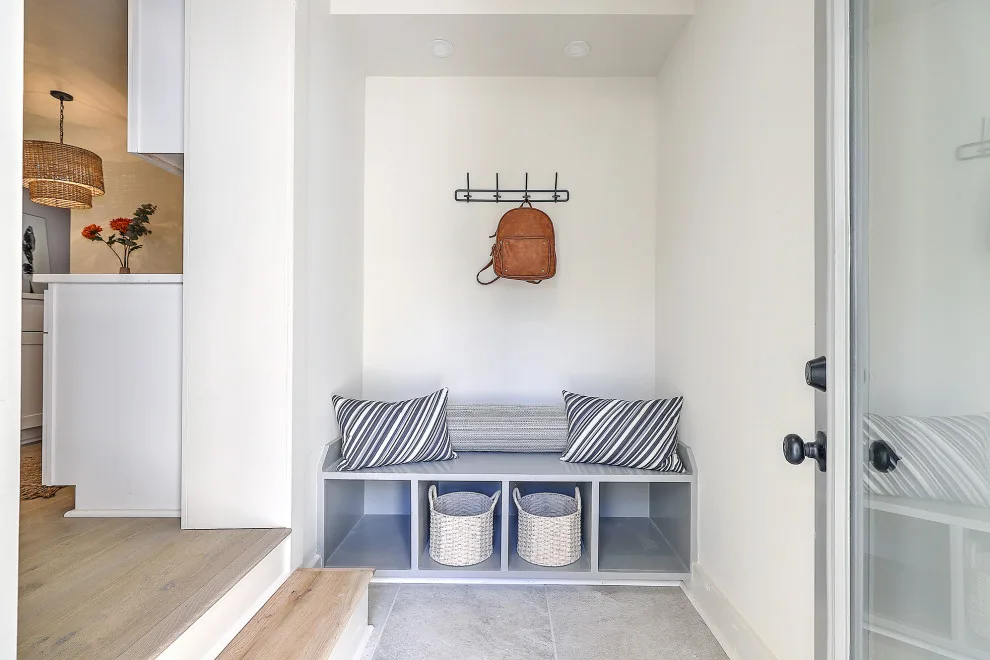 Byrnes West Ashley Down by Michele Enersen Designs - Photo 15