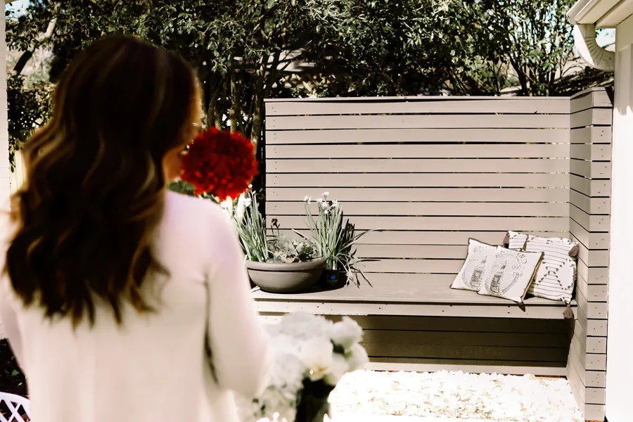 Byrnes West Ashley Down by Michele Enersen Designs - Photo 9
