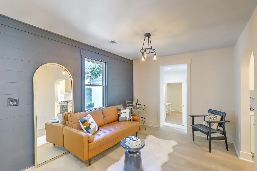 Byrnes West Ashley Down by Michele Enersen Designs - Photo 13