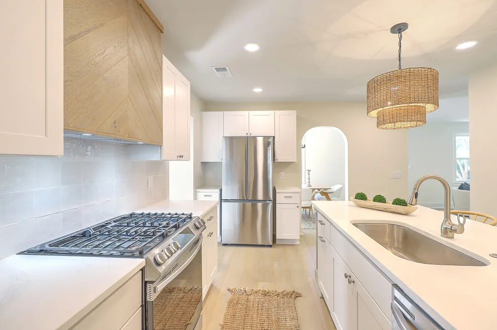 Byrnes West Ashley Down by Michele Enersen Designs - Photo 8