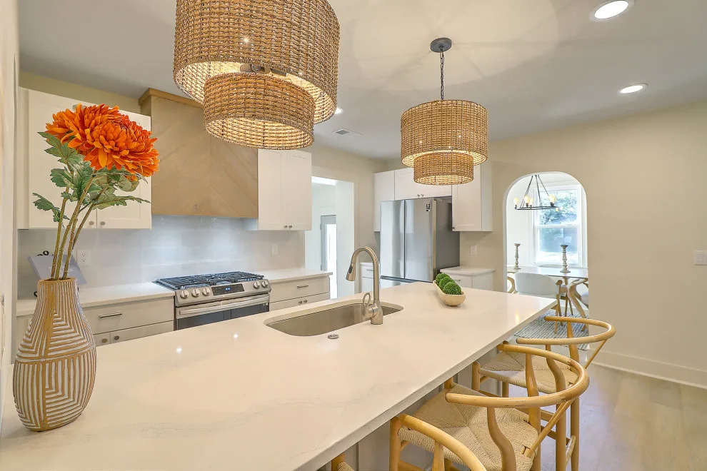 Byrnes West Ashley Down by Michele Enersen Designs - Photo 3