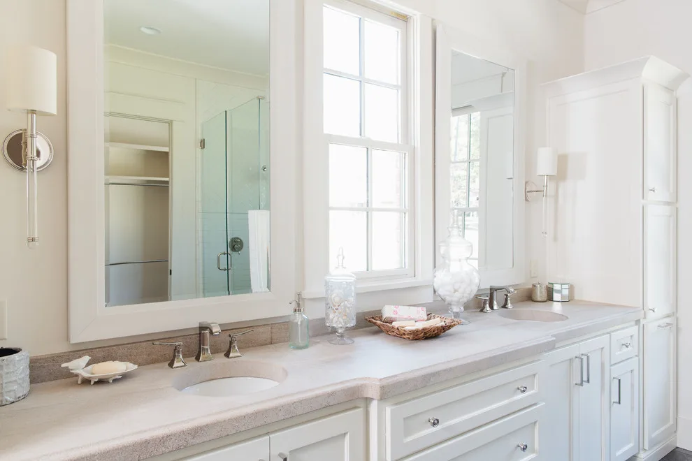 Byrom Parade Residence, Autumn 2017 by Set To Sell, LLC - Photo 8