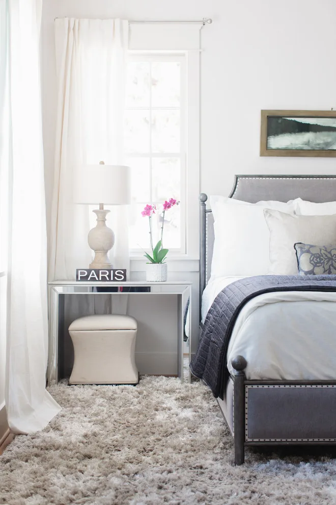 Byrom Parade Residence, Autumn 2017 by Set To Sell, LLC - Photo 5