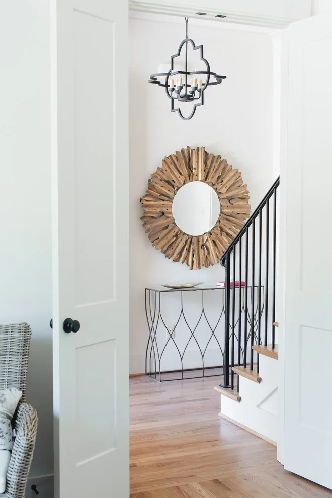 Byrom Parade Residence, Autumn 2017 by Set To Sell, LLC - Photo 15