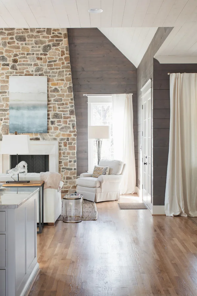 Byrom Parade Residence, Autumn 2017 by Set To Sell, LLC - Photo 17