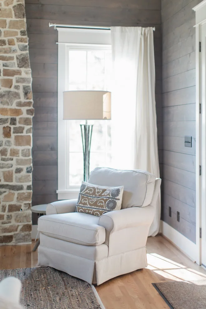 Byrom Parade Residence, Autumn 2017 by Set To Sell, LLC - Photo 3